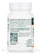 Фото применение Витамин B12 Кобаламин, Active Chewable B12 Cherry, 60 таблеток