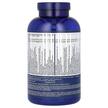 Фото використання Life Extension Mix Capsules, Суміш Капсул, 360 капсул