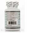 Фото використання L-Glutathione Reduced with Setria 250 mg, L-Глутатіон, 60 капсул