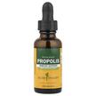 Фото використання Herb Pharm, Propolis, Прополіс, 30 мл