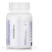 Фото применение Pure Encapsulations, Астаксантин, Astaxanthin, 60 капсул