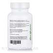 Фото применение PureFormulas, Клюква, Cranberry 500 mg, 60 капсул