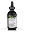Фото використання Lymphatic System 4 Tincture, Підтримка Лімфи, 59 мл