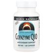 Фото використання Coenzyme Q10 200 mg 60, Коензим Q10 200 мг, 60 капсул