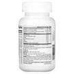 Фото применение Mega-One High Potency Multi-Vitamin with, Мультивитамины, 60 табл