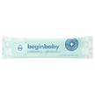 Фото применение Beginbaby Prebiotics + Probiotic Ages 0-12 Months, Пребиотики, 28