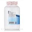 Фото применение Progressive Labs, Витамин C, C-1000 Plus, 250 капсул