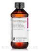 Фото применение Сорбиновая кислота, Orithrush-D Concentrate, 236.5 мл