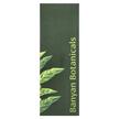 Фото використання Organic Daily Swish Mint, Мультивітаміни, 236 мл