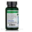 Фото використання Nutritional Frontiers, Sleep Time, Підтримка сну, 60 капсул