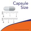 Фото применение NOW, Ацетил-L-Карнитин 500 мг, Acetyl-L-Carnitine, 50 капсул