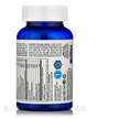 Фото применение Trace, Электролиты, Electrolyte Stamina, 90 таблеток