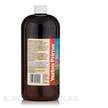 Фото використання Great Plains Bentonite Detox, Детокс та очищення, 946 мл