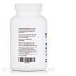 Фото використання PureFormulas, Ashwagandha 500 mg, Ашваганда, 120 капсул