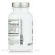 Фото використання CodeAge, Amen SBO Probiotic 50 Billion CFU, Пробіотики, 60 капсул