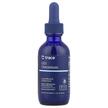 Фото применение Trace, Хром, Ionic Chromium 550 mcg, 59 мл