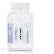 Фото применение Pure Encapsulations, Поддержка серотонина, SeroPlus, 120 капсул