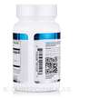 Фото применение Douglas Laboratories, Со Пальметто, Saw Palmetto Max-V, 60 капсул