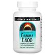 Фото применение Gamma E 400 Комплекс, Gamma E 400 Complex 60, 60 капсул