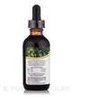 Фото використання Parasite G General Tincture, Засіб від паразитів, 60 мл