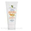 Фото применение Лосьон для тела, Sea Buckthorn Body Lotion, 180 мл