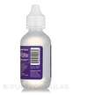 Фото використання BodyBio, Liquid Mineral 8 Selenium, Мінеральні добавки, 60 мл