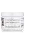 Фото використання Magnesium Breakthrough Powder Drink Organic Fruit Punch, Магній, 