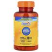 Фото використання Ester-C, 24 Hour Immune Support 1000 mg, Естер-С, 60 таблеток
