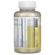 Фото применение High Potency Vitamin B-Complex, Жевательный B-Комплекс с C, 50 ко