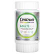 Фото применение Centrum, Серебро, Silver Adults 50+, 80 таблеток