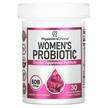 Фото використання Physician's Choice, Women's Probiotic, Пробіотики для жінок, 3...