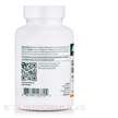 Фото применение Genestra, Черная смородина, GLA 90 Black Currant Oil, 90 капсул