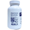 Фото применение Pure Encapsulations, L-Тирозин, L-Tyrosine, 90 капсул