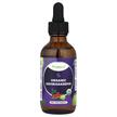 Фото применение Nature's Craft, Ашваганда, Organic Ashwagandha, 60 мл
