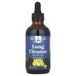 Фото використання Nature's Craft, Lung Cleanse, Підтримка органів дихання, 120