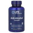 Фото використання Anti-Alcohol Complex, Антиалкогольний комплекс, 60 капсул