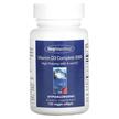 Фото використання Vitamin D3 Complete 5000, Вітамін D, 120 капсул