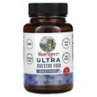 Фото використання MaryRuth's, Ultra Digestive Food Enzymes, Ферменти, 60 капсу