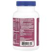 Фото використання Ultimate Woman 50+ Multivitamin, Вітаміни для жінок 50+, 180 табл