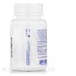 Фото применение Pure Encapsulations, Калий, Potassium citrate, 90 капсул
