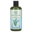 Фото применение Шампунь, Pure Strengthening Shampoo Seaweed & Argan Oil, 475 