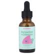 Фото використання Joy Spring, DetoxZee + Cilantro, Детокс та очищення, 30 мл