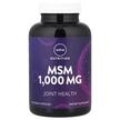 Фото применение MRM, МСМ 1000 мг, MSM 1000 mg, 120 капсул