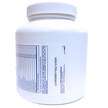 Фото применение Pure Encapsulations, Аминокислоты, Amino-NR, 180 капсул