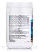 Фото применение Поддержка иммунитета, ImmunoG PRP Powder Chocolate Delight, 354 г