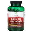 Фото применение Экстракт Чеснока, Garlic Oil Concentrate 1500 mg, 500 капсул