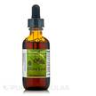 Фото применение Листья оливы, Olive Leaf Alcohol-Free, 60 мл
