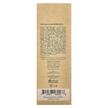 Фото применение Biotin Caffeine Thickening Shampoo Volumizing Revitalizing, Шампу