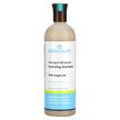 Фото применение Ancient Minerals Hydrating Shampoo With Argan Oil, Шампунь, 473 м