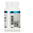 Фото використання DHEA 25 mg Dissolvable, Дегідроепіандростерон, 120 таблеток